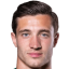 Matthys