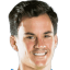 Juanpi