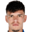 López