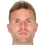 Illarramendi
