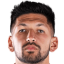 Pineda