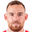 Janssen