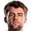 Bamford