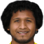 Christian Aleman