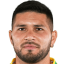 David Barbona