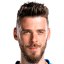 Gea