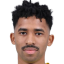 خليفة سعد