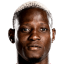 Djenepo