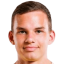 Lukas Fila