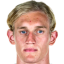 Klarer