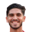 محمد صفوان