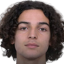 Zakari El Khalfioui