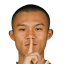 Khun Kyaw Zin Hein