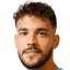 دي لا توري