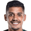 Moura