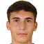 Grigoryan