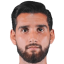 غادي أغيري