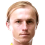 Yakimov