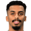 Al-Dawsari