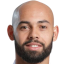 Danilo