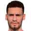أحمد سيد عبد النبي