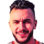 Mohammed Al-Shiteewi