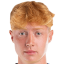 Tom Sloncik