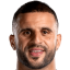 ووكر