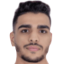 أحمد صالح