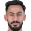 عبدالرحمن السفري