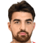 Lempereur