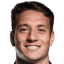 Bruno Duarte