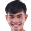 Waris Choolthong