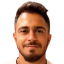 Caio Rocha