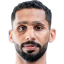 Khalid Al-Braiki