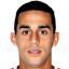 Ennaffati
