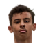 مسفر العدواني