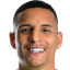 Guilherme Arana