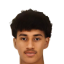 عيسى أحمد