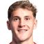 Facundo Colidio