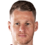 Herbers