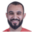 Ali Al-Mayyad