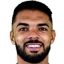 رانييلي