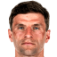 Müller