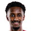 Saad Al-Qahtani