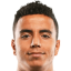 El Mahdioui