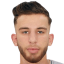 Younes Abdelhak Ouassa