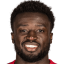 Owusu