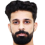 Al-Malki