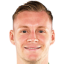 Leno
